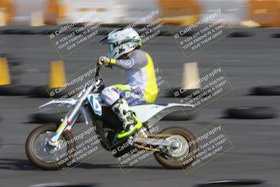 media/Mar-20-2023-Moto Forza (Mon) [[d0bbc59e78]]/Around the Pits/